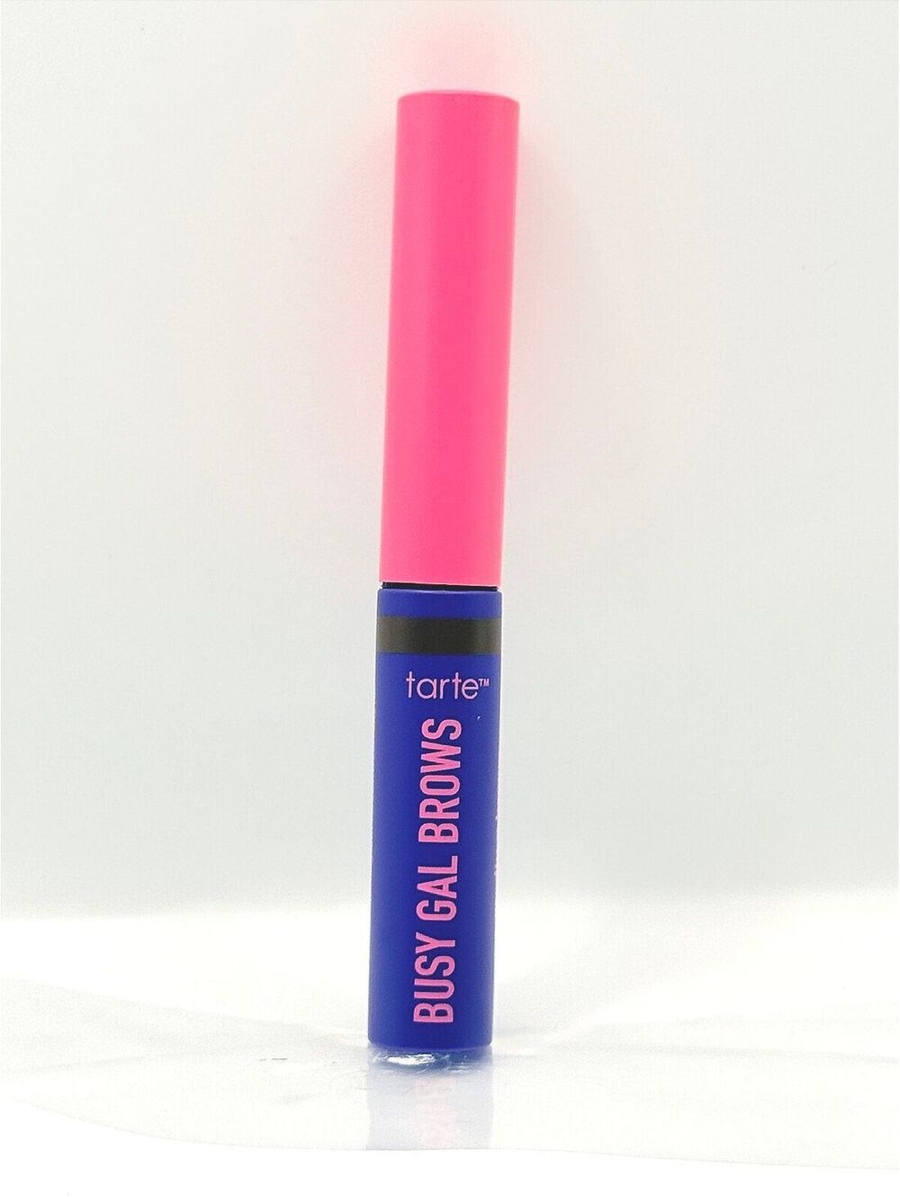 Tarte Busy Gal Brows Medium Brown